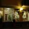 Hotel Vila Ariston