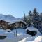 Residence Les Myosotis
