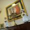 Hotel Vila Ariston