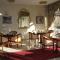 Hotel Vila Ariston