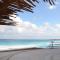 AR Cancun Plaza