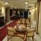 Hotel Vila Ariston