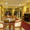 Hotel Vila Ariston
