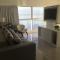 Loft Barra