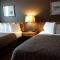 Foto: Canway Inn & Suites 39/50