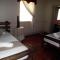Blye Uitsig - Oudtshoorn