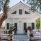 Wicker Guesthouse