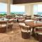 AR Cancun Plaza
