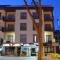 Residencial Coroa DOuro