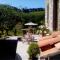 B&B la Concordia - Serravalle Pistoiese