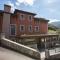 Hotel La Casona de Llerices