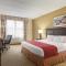 Country Inn & Suites by Radisson, Frackville (Pottsville), PA - Mount Pleasant