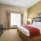 Country Inn & Suites by Radisson, Frackville (Pottsville), PA - Mount Pleasant