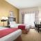 Country Inn & Suites by Radisson, Frackville (Pottsville), PA - Mount Pleasant