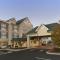 Country Inn & Suites by Radisson, Frackville (Pottsville), PA - Mount Pleasant