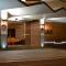 Itatiaia Hotel Passo Fundo