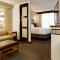 Hyatt Place Milford/New Haven