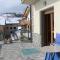Appartamenti Le Bistrot