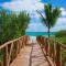 Unico Hotel Riviera Maya Adults Only