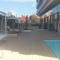 Alexander Beach Punta del Este
