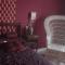 Chambre d'hote La Frezelle photo 8