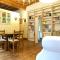 Photo Charming Trastevere Apartment (Click to enlarge)