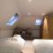 Blair Drummond Holiday Home