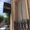 Carmine Hotel Apart