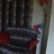 Chambre d'hote La Frezelle photo 20