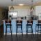 Put-in-Bay Condos