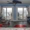 Put-in-Bay Condos