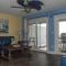 Put-in-Bay Condos