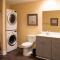 Put-in-Bay Condos