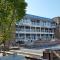 Put-in-Bay Condos