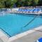 Put-in-Bay Condos