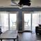 Put-in-Bay Condos - Put-in-Bay