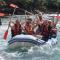 Rafting Camp Tara 87