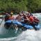 Foto: Rafting Camp Tara 87 75/134