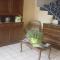 Chambre d'hote La Frezelle photo 11