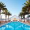 Carneros Resort and Spa