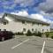 Alaskas Select Inn Wasilla