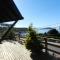 Bonita Lake House - Hostel & Bungalows - San Carlos de Bariloche