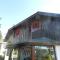 Bonita Lake House - Hostel & Bungalows - San Carlos de Bariloche