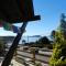 Bonita Lake House - Hostel & Bungalows - San Carlos de Bariloche