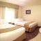 Alaska's Select Inn Wasilla - واسيلا