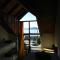 Bonita Lake House - Hostel & Bungalows - San Carlos de Bariloche