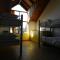 Bonita Lake House - Hostel & Bungalows - San Carlos de Bariloche