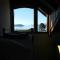 Bonita Lake House - Hostel & Bungalows - San Carlos de Bariloche