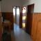 Bonita Lake House - Hostel & Bungalows - San Carlos de Bariloche