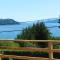 Bonita Lake House - Hostel & Bungalows - San Carlos de Bariloche